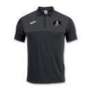 Black-Anthracite 110