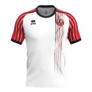 White-Red-Navy  05120