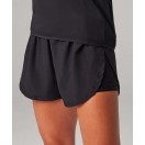 Black  8000
