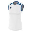 White-Blue-Navy 05210