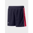 Navy-Scarlet-White