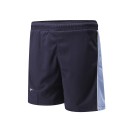 Navy-Sky-White