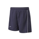 Navy-Navy-Sky